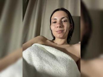 StasyaLike — Bongacams recorded stream image, 21.04.2025 17:50