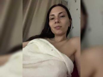 StasyaLike — Bongacams recorded stream image, 21.04.2025 17:50