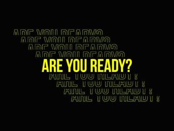 Taanni — Bongacams recorded stream screenshot (06 Feb 2025)