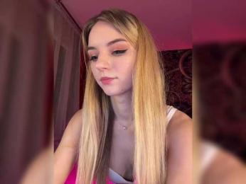 ilittleheart — Bongacams recorded stream image, 21.04.2025 18:00