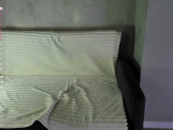 black_orchid — Bongacams recorded stream image, 21.04.2025 17:50