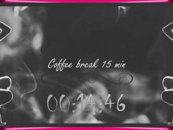 WhiteGirl-one — Bongacams recorded stream image, 21.04.2025 21:40
