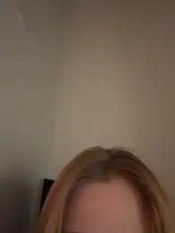 curchez_ — Stripchat recorded stream image, 21.04.2025 21:30