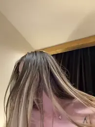 IsabellaEtthan — Stripchat recorded stream image, 21.04.2025 17:10