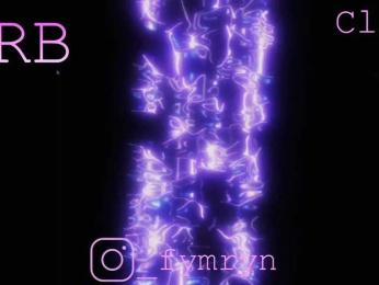 fymryn — Bongacams recorded stream image, 21.04.2025 18:00