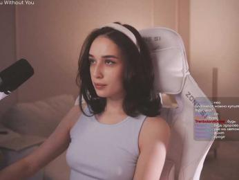 HorneyJozy — Bongacams recorded stream image, 21.04.2025 20:40