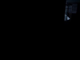 Samantha Walle — Flirt4free recorded stream image, 21.04.2025 12:20