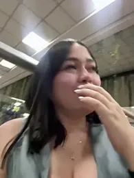 Danielavegax — Stripchat recorded stream image, 22.04.2025 01:50