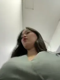 Danielavegax — Stripchat recorded stream image, 22.04.2025 01:50