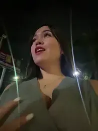 Danielavegax — Stripchat recorded stream image, 22.04.2025 01:50
