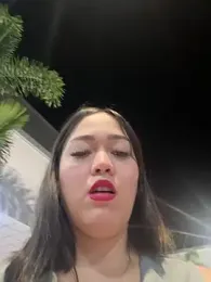 Danielavegax — Stripchat recorded stream image, 22.04.2025 01:50