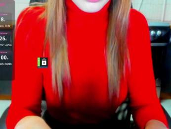 PinkPanterka — Bongacams recorded stream image, 21.04.2025 22:10
