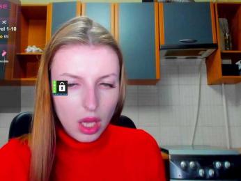 PinkPanterka — Bongacams recorded stream image, 21.04.2025 22:10
