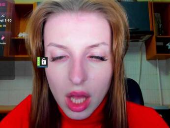 PinkPanterka — Bongacams recorded stream image, 21.04.2025 22:10