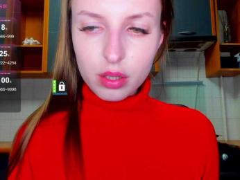PinkPanterka — Bongacams recorded stream image, 21.04.2025 22:10