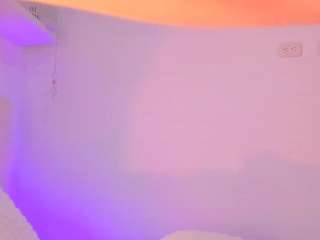 pamela-white — Camsoda recorded stream image, 22.04.2025 02:00