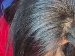 victoria-chicas — Camsoda recorded stream image, 06.02.2025 07:00