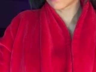 victoria-chicas — Camsoda recorded stream image, 06.02.2025 07:00