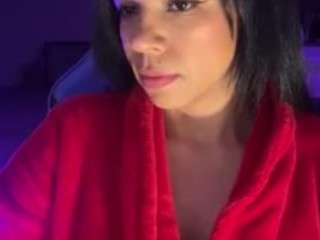 victoria-chicas — Camsoda recorded stream image, 06.02.2025 07:00