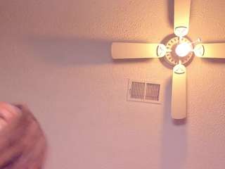 karliekayozz — Camsoda recorded stream image, 22.04.2025 02:40