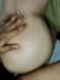 _____RIYA_____DAS____ — Stripchat recorded stream image, 22.04.2025 05:10