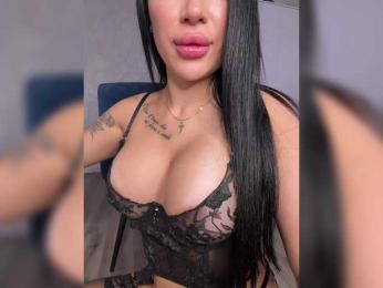 B_A_B_Y___111 — Bongacams recorded stream image, 22.04.2025 06:00