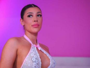 NatyDesiree — Bongacams recorded stream image, 22.04.2025 04:10
