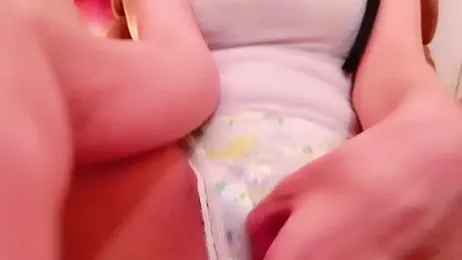 sayaka_xo — Stripchat recorded stream image, 22.04.2025 10:00