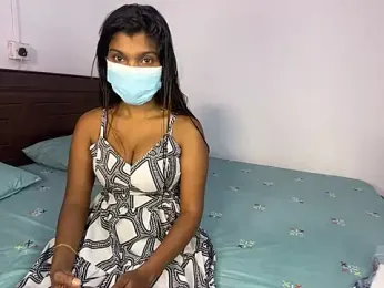 Baby_asha — Stripchat recorded stream image, 22.04.2025 11:30
