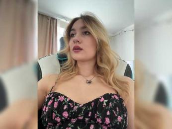 -Lana-Chester- — Bongacams recorded stream image, 22.04.2025 11:40