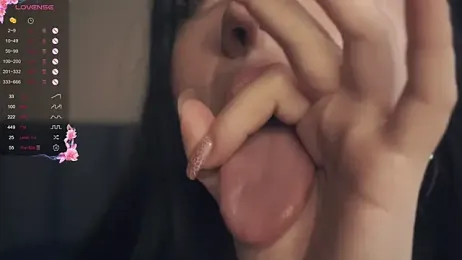 vivid_girls_vg — Stripchat recorded stream image, 22.04.2025 07:00