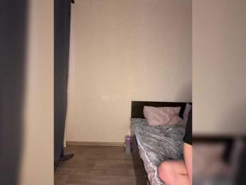 xxxxx7777x — Bongacams recorded stream image, 22.04.2025 12:20