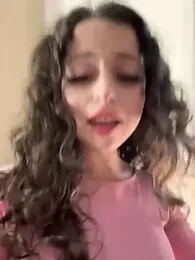 Lina_twin — Stripchat recorded stream image, 22.04.2025 10:10