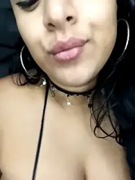 ashley69_brown — Stripchat recorded stream image, 22.04.2025 14:00