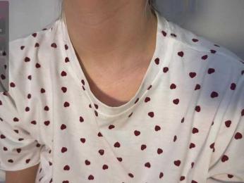 CherryGirlfriend — Bongacams recorded stream image, 22.04.2025 16:20