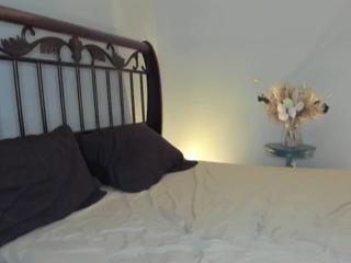 Kate Wilde — Flirt4free recorded stream image, 22.04.2025 15:50