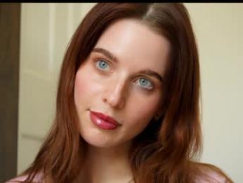 ellaa91 — Chaturbate recorded stream screenshot (22 Apr 2025)