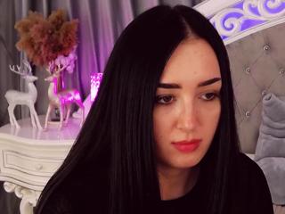 Zoe Niickels — Flirt4free recorded stream image, 06.02.2025 05:30