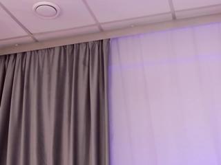 Zoe Niickels — Flirt4free recorded stream image, 06.02.2025 05:30