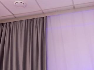 Zoe Niickels — Flirt4free recorded stream image, 06.02.2025 05:30