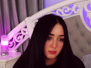Zoe Niickels — Flirt4free recorded stream image, 06.02.2025 05:30
