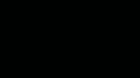 GrettaBenett — Stripchat recorded stream image, 22.04.2025 18:50