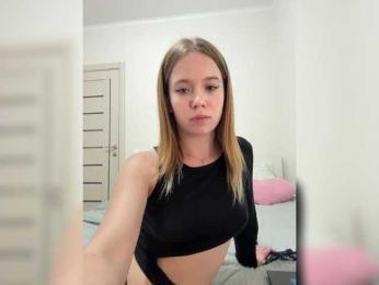 mariaaa-1 — Bongacams recorded stream image, 22.04.2025 17:40