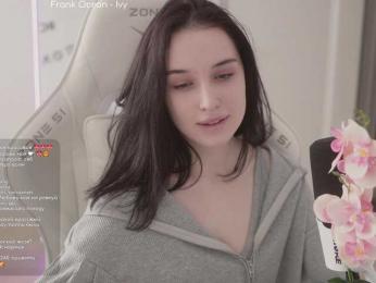 HorneyJozy — Bongacams recorded stream image, 06.02.2025 10:20