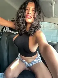 sexi_noemi — Stripchat recorded stream image, 22.04.2025 14:10