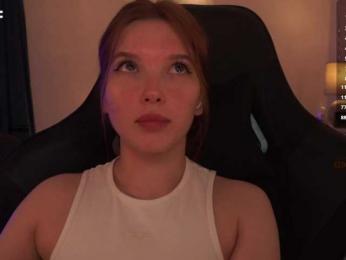_Q_ — Bongacams recorded stream image, 22.04.2025 19:10