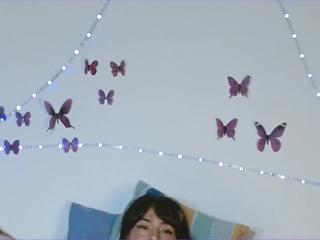 Jayden Maze — Flirt4free recorded stream image, 22.04.2025 21:00