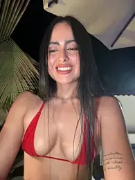 Alexandra_duque — Stripchat recorded stream image, 22.04.2025 20:40