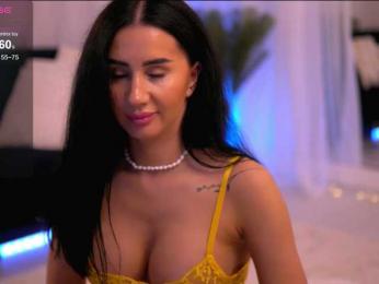 AnnaRhodes — Bongacams recorded stream image, 22.04.2025 21:00