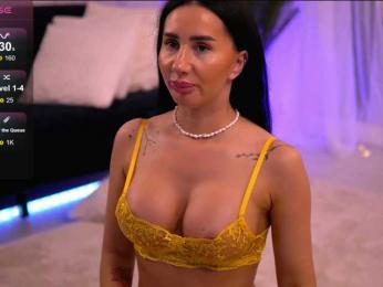 AnnaRhodes — Bongacams recorded stream image, 22.04.2025 21:00